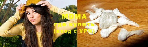 не бодяженный Иннополис