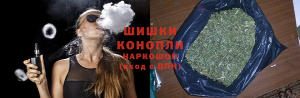 не бодяженный Иннополис