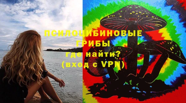 MDMA Инсар