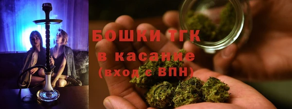 MDMA Инсар