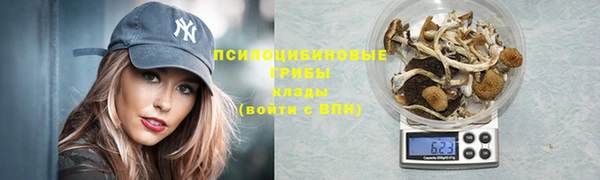 MDMA Инсар