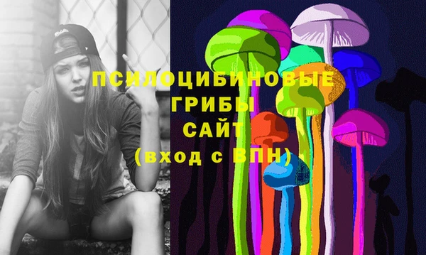 не бодяженный Иннополис