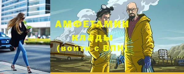 а пвп мука Инта
