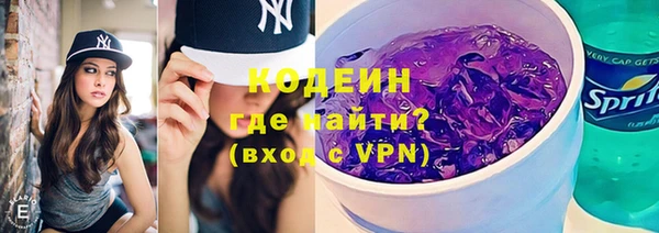 не бодяженный Иннополис