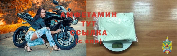 а пвп мука Инта